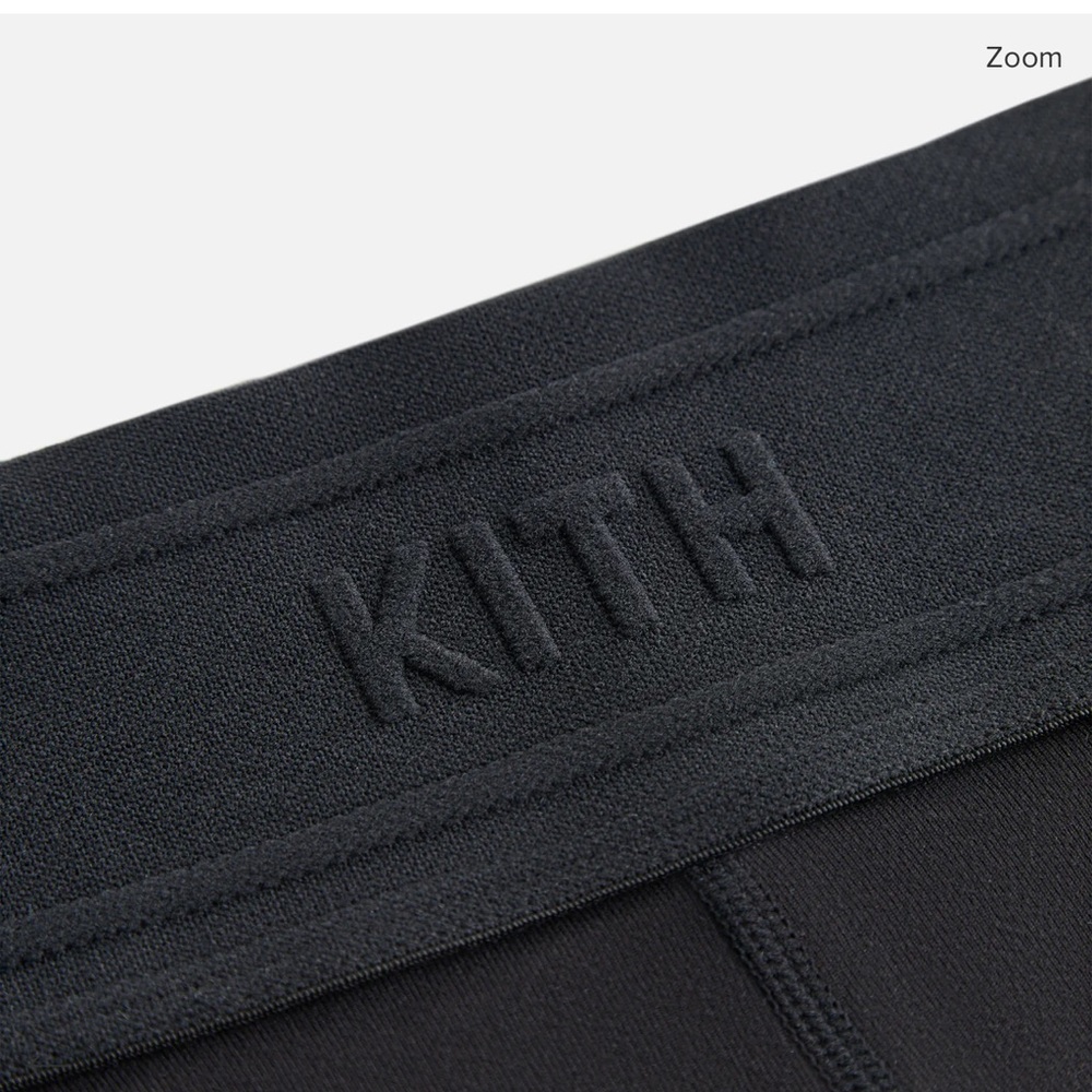 Kith Workout Set - image 7